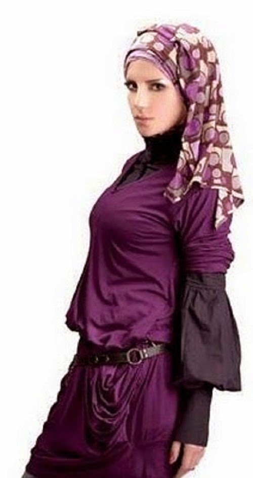 Hijab style Hijab Fashion For Your Daily Use Egypt Fashioncheer
