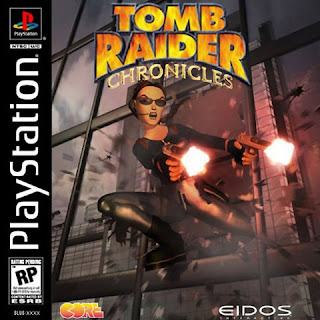 cheat codes for tomb raider ps3 cheat codes for tomb raider ps3