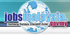 jobsmalaysia