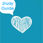 Free Study Guide