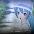 Hatsune Miku Project Diva F para PlayStation 3 ya tiene fecha