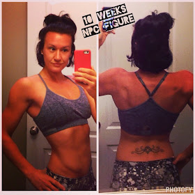 Deidra Penrose, fitness motivation, fitness inspiration, successful beachbody coach,  healthy eating, clean eating, exercise tips, weight loss journey, weight loss transformation, Harrisburg Beachbody, NPC figure competition prep, 10 weeks NPC show, weight loss journey, Forever Fit, Shakeology, t25, body beast, home fitness programs, 10 weeks NPC figure competition, NPC figure prep