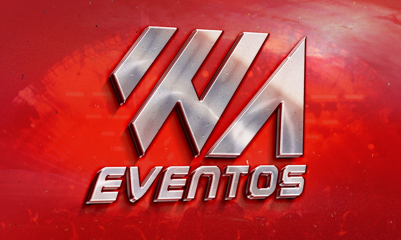 WA EVENTOS