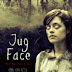 Watch Jug Face (2013) full movie Online