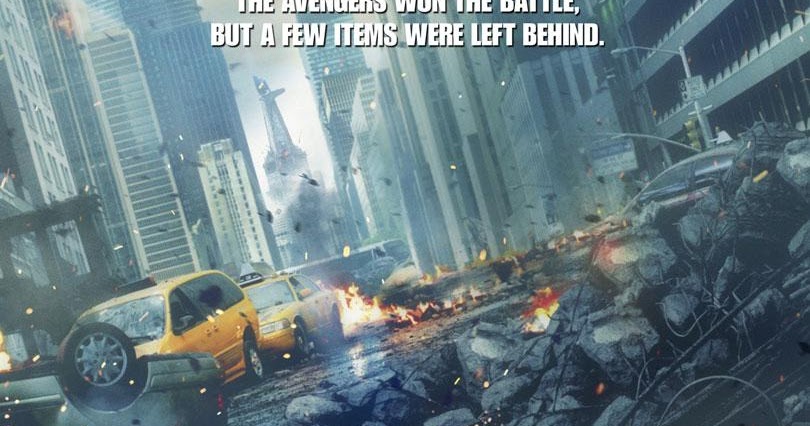 the avengers 2012 bluray 720p x264 yify subtitles the avengers 2012 bluray 720p x264 yify subtitles
