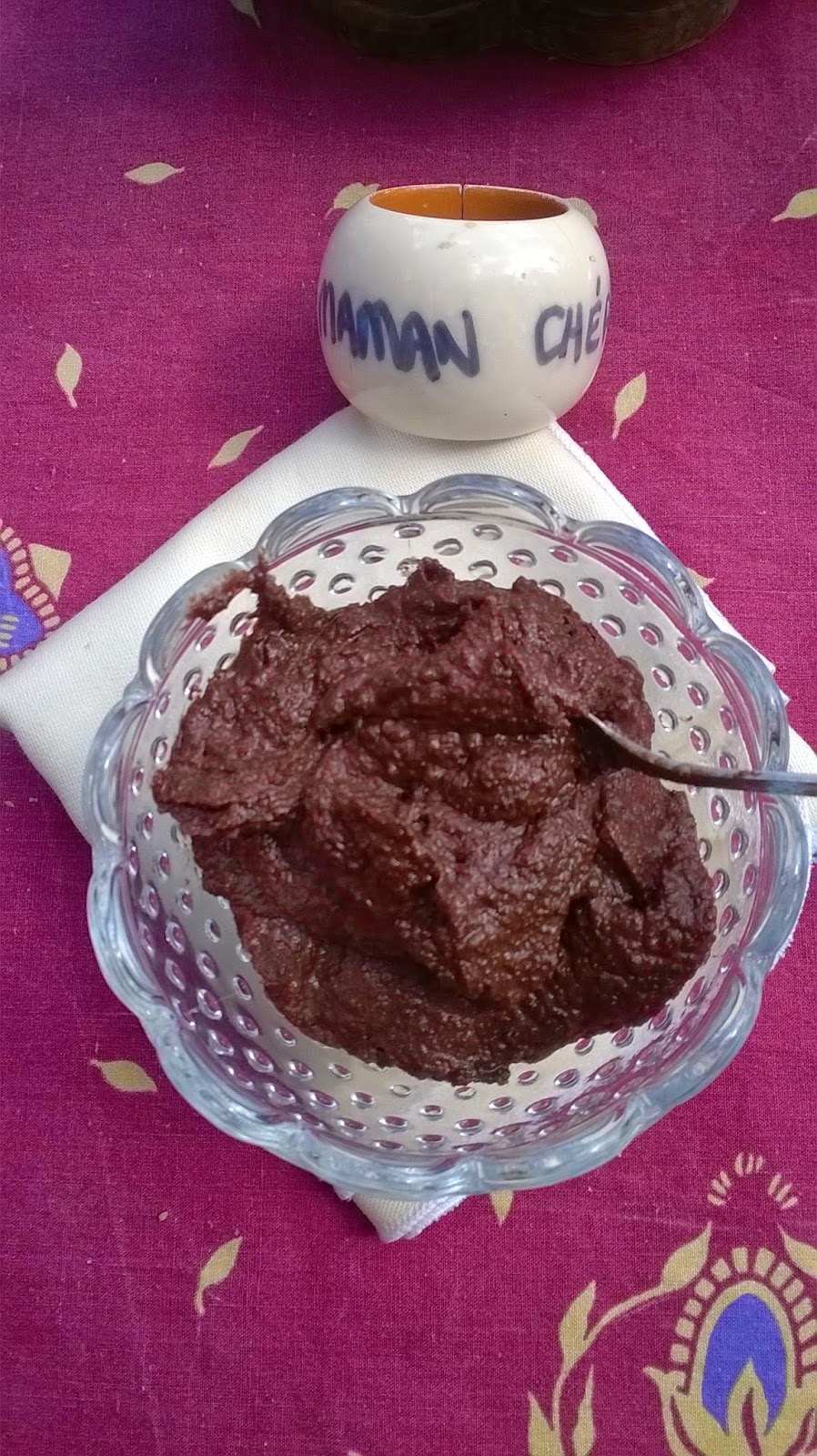 http://www.petitesastucesentrefilles.com/2014/06/brownie-revisite-en-creme-dessert.html