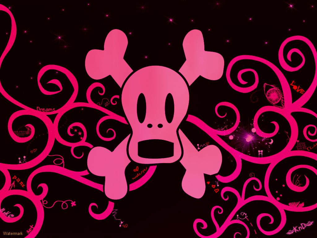 http://1.bp.blogspot.com/-TORoDcz9L-I/T-XUOy0q-GI/AAAAAAAAA2M/82pJOAdCNvM/s1600/caveira-emo.jpeg