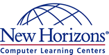 Computer Learning Center New Horizons