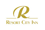 Resort City Inn