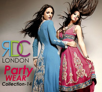 asian party wear dresses