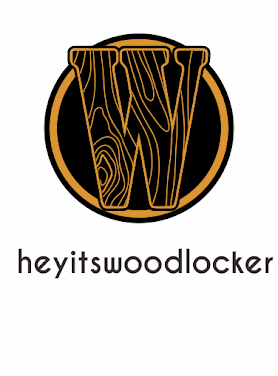 WOODLOCKER STORE