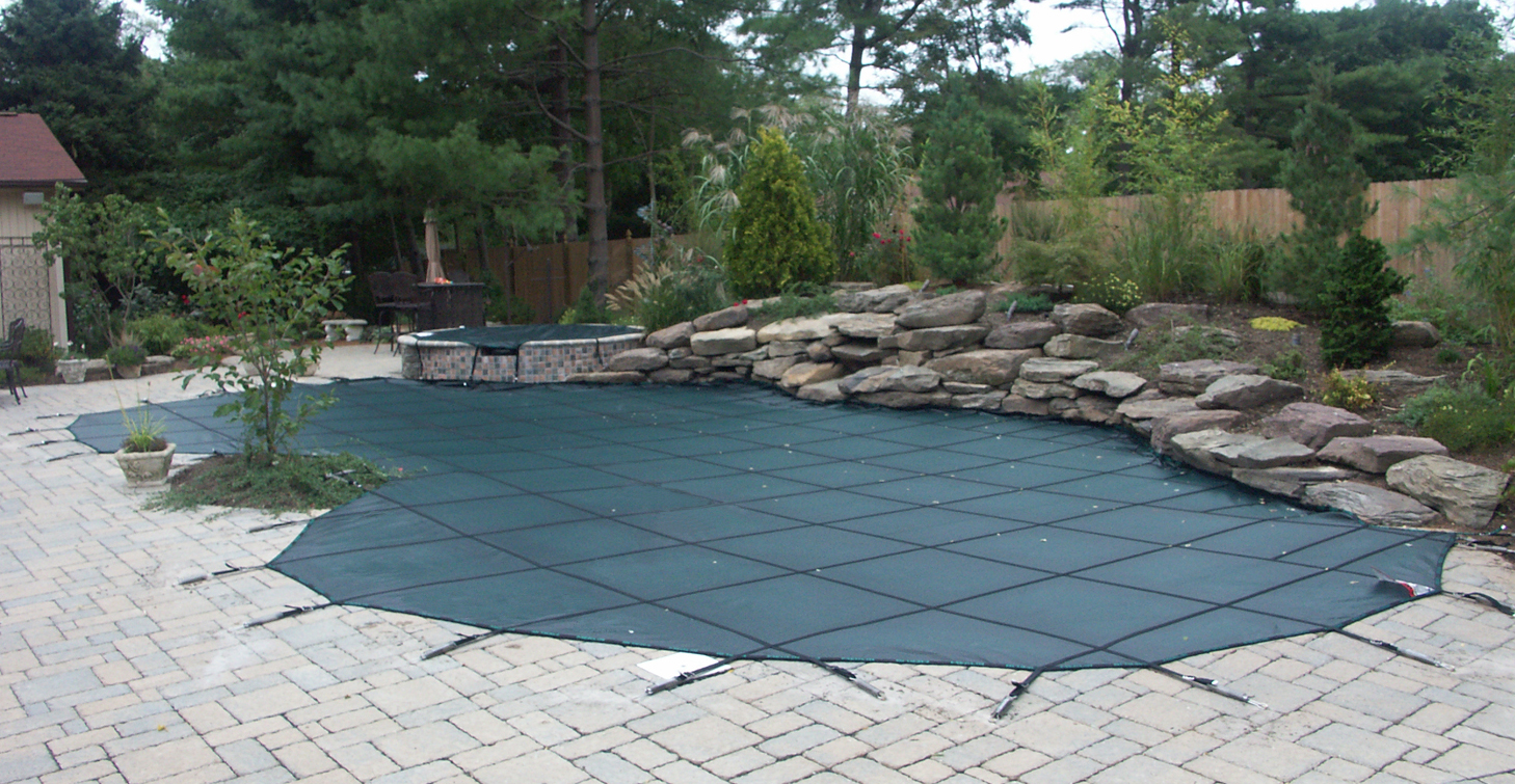 Pool Covers Factory Direct Vinyl Swimming Pool Liners