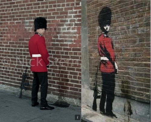05-Banksy-Famous-Murals-Nick-Stern-News-And-Features-Photographer