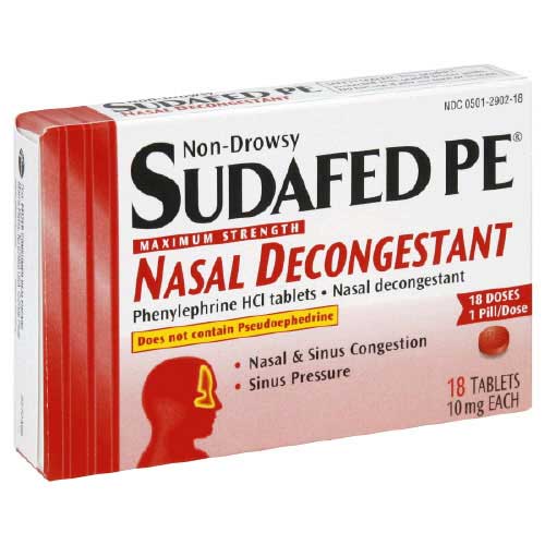 sudafed take with ibuprofen sudafed take with ibuprofen