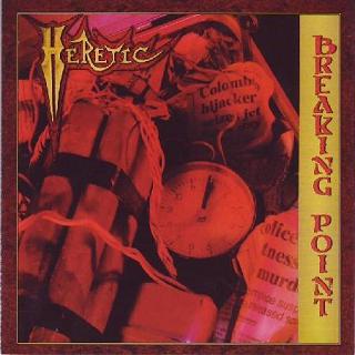 heretic88bp-front-320x320.jpg