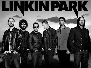 Linkin park - numb