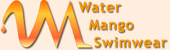 Water Mango Swimwear