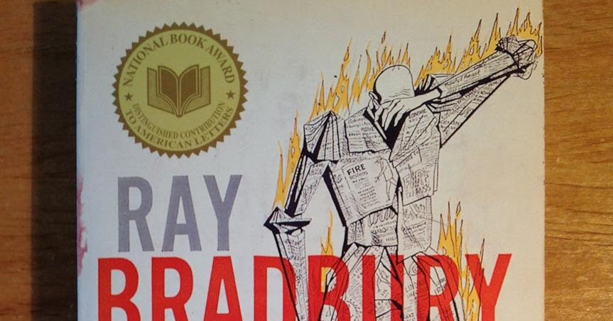 1984 fahrenheit 451 1984 fahrenheit 451
