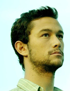 Joseph+Gordon-Levitt+Beard+Styles3.JPG