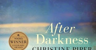 After darkness essays image