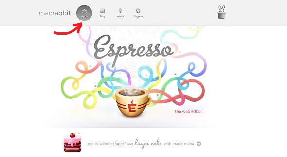 website navigation website navigation