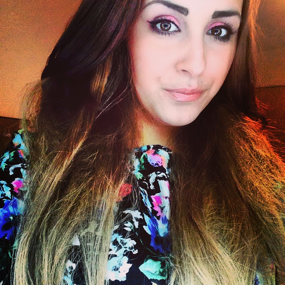 Jasmina badoo