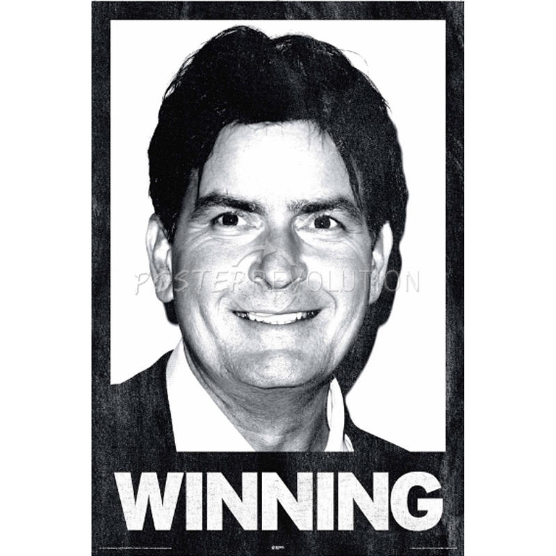 [Image: winning.jpg]