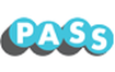 Editora Pass (reedição 2016)