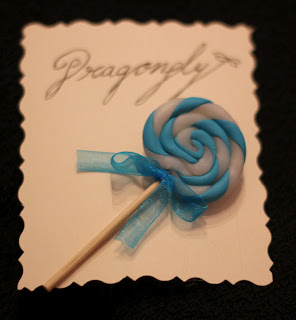 encontre a mi hijo oliendo mi ropa interior