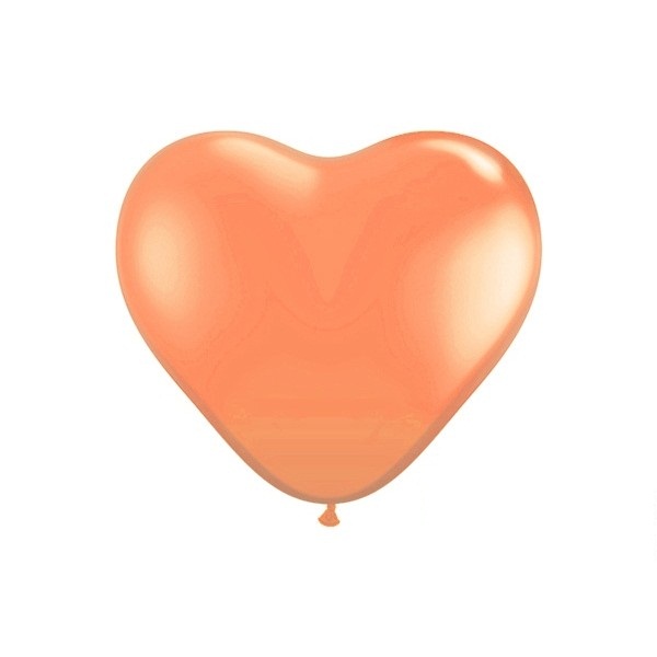 pilihan warna balon hati i galeri balon jasa dekorasi balon murah jakarta ulang tahun anak pilihan warna balon hati i galeri balon jasa dekorasi balon murah jakarta ulang tahun anak