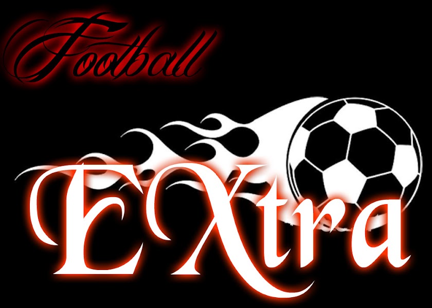  Football Extra