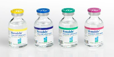 Treprostinil Sodium Uses, Dosage, Side Effects