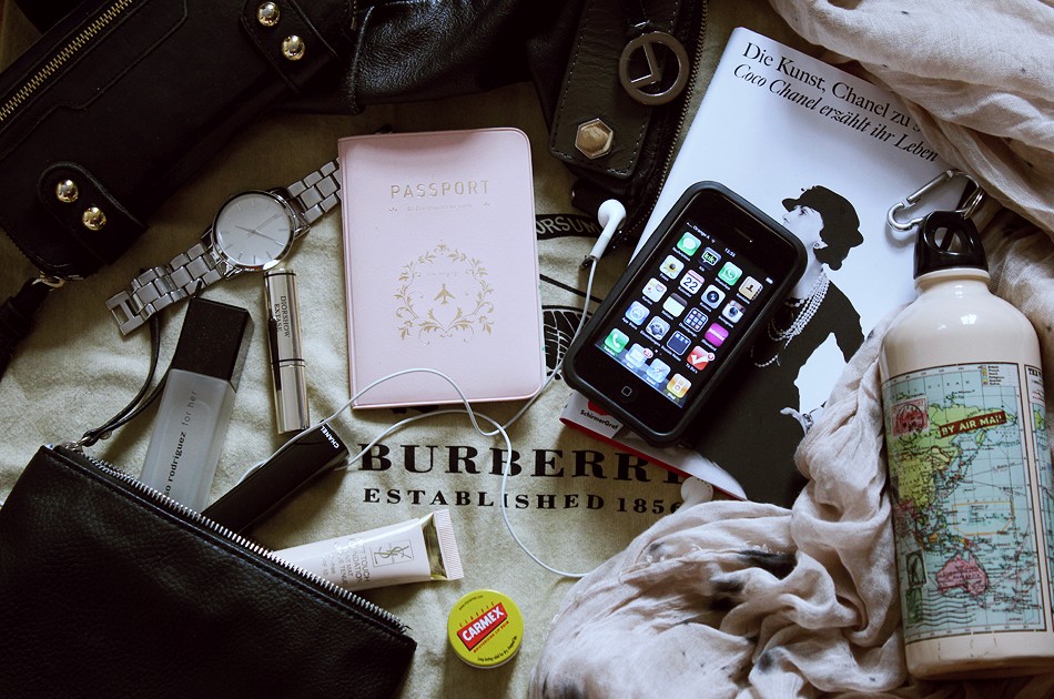 Paris Mon Amour Hotel Le Bristol Home Art Magazine