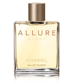 http://137.devuelving.com/producto/chanel-allure-homme-edt-50ml/19357
