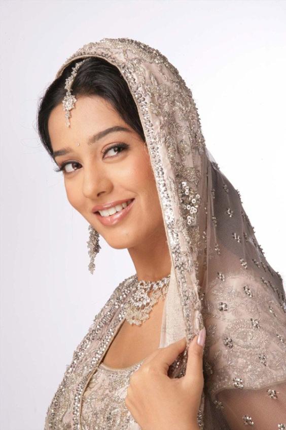 indian actress wallpapers. Rao,Indian Actress