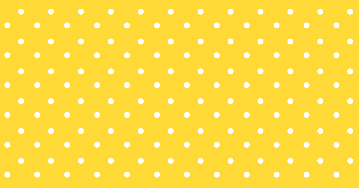 Free polka dot scrapbook papers - ausdruckbares Geschenkpapier