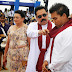 මහින්දාගමනයට රට සූදානම්ද?