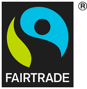 Fairtrade School