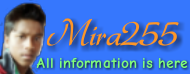 Miraz255