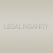 Legal Insanity