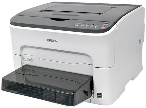 epson tm82x printer driver epson tm82x printer driver
