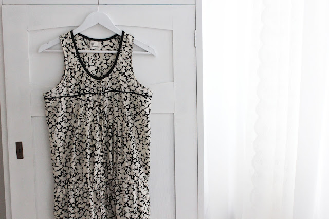 Om kartan, planer och byxdressen. 5 Om kartan, planer och byxdressen.