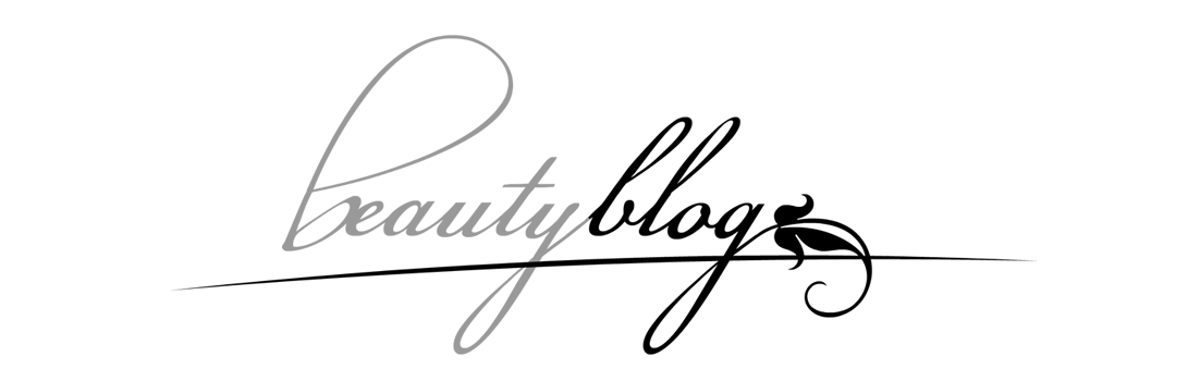 World Best Beauty Blog
