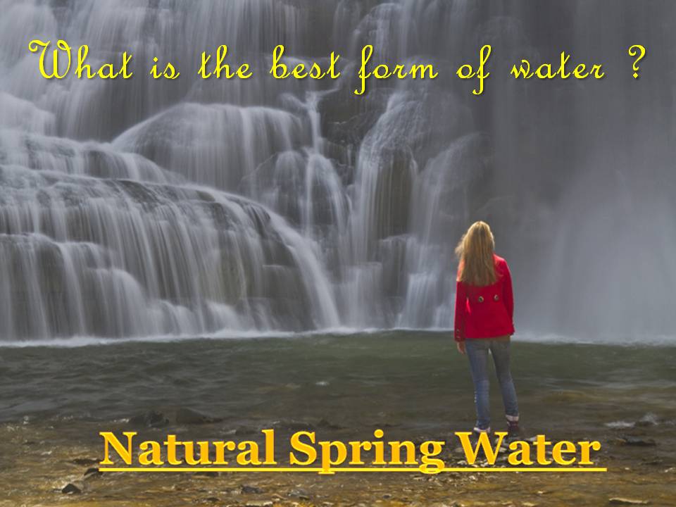 AAYYUSKAAM WATER HEALTH