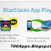 bluestacks app player 0.9.32.5220