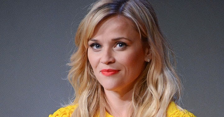 In the News: Reese Witherspoon, Laura Dern and Cheryl Strayed appear at