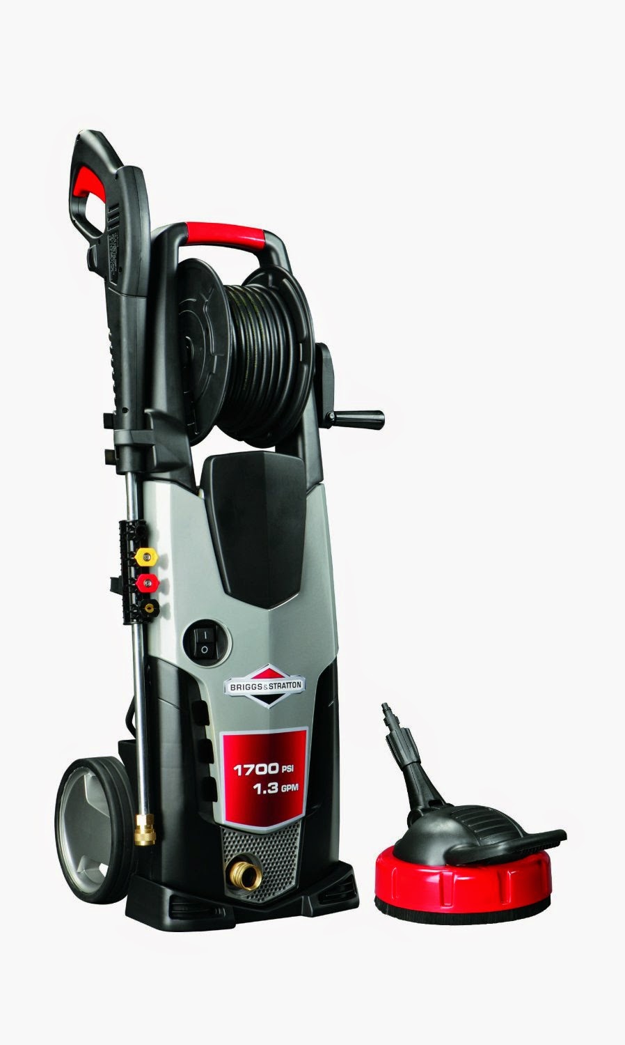 steam pressure washer electric steam pressure washer