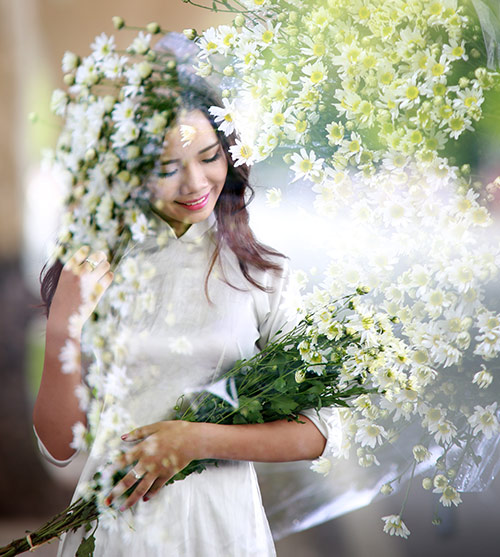 [Image: ha-noi-dep-tinh-khoi-mua-cuc-hoa-mi-8.jpg]