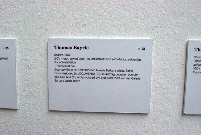 Art Sale Moderne Kunst Abstrakte Olgemalde Grosse Acrylbilder