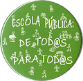 Escola Pública